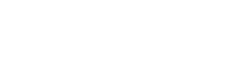 呼和浩特市创远会展服务有限公司